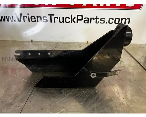 KENWORTH W900 Brackets, Misc.