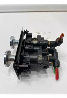 KENWORTH W900 Brake Proportioning Valve