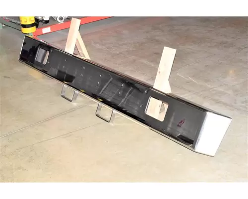 KENWORTH W900 Bumper Assembly, Front