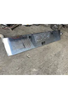 KENWORTH W900 Bumper Assembly, Front