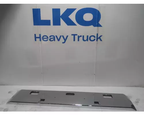 KENWORTH W900 Bumper Assembly, Front