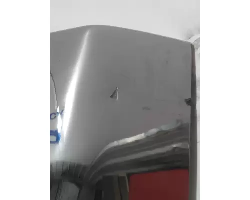 KENWORTH W900 Bumper Assembly, Front