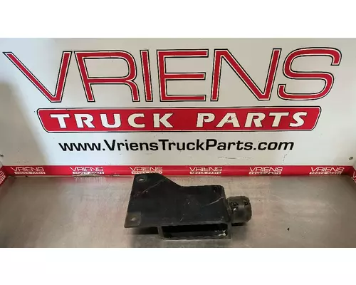 KENWORTH W900 Bumper Reinforcement, Front