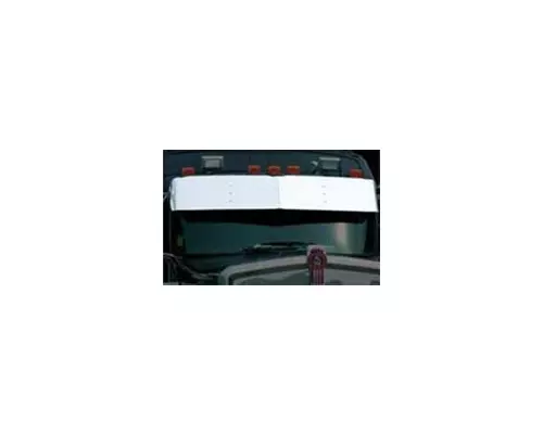 KENWORTH W900 CAB CLIP