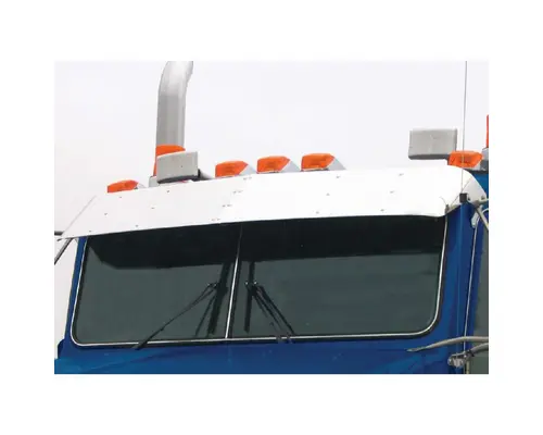 KENWORTH W900 CAB CLIP