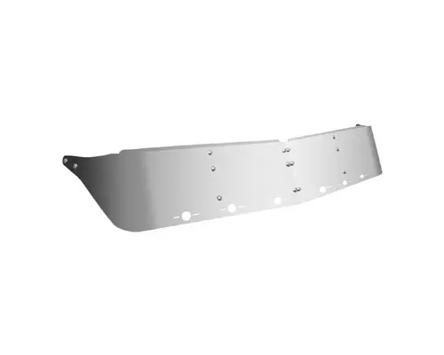 KENWORTH W900 CAB CLIP