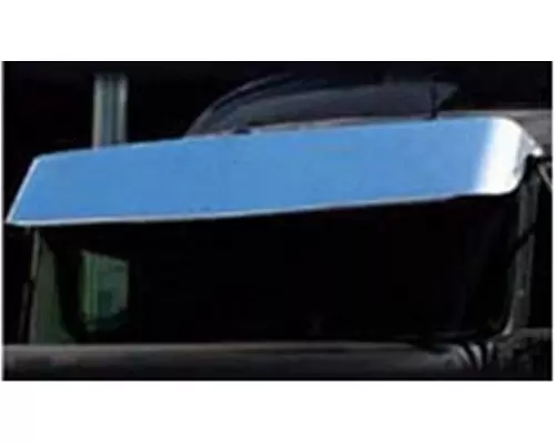 KENWORTH W900 CAB CLIP