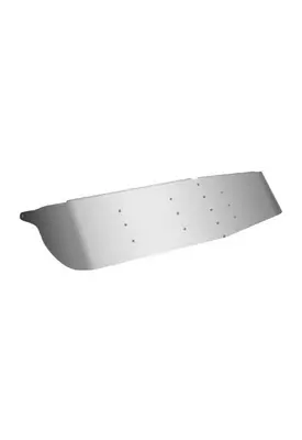 KENWORTH W900 CAB CLIP