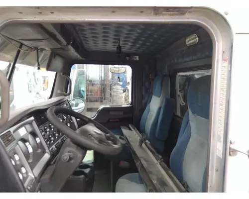 KENWORTH W900 CAB