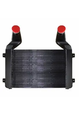 KENWORTH W900 CHARGE AIR COOLER (ATAAC)