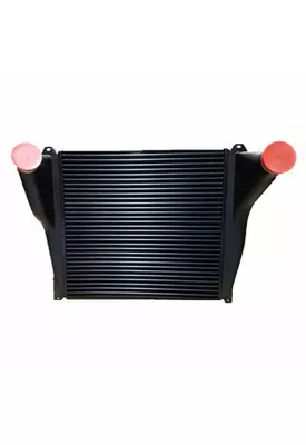 KENWORTH W900 CHARGE AIR COOLER (ATAAC)