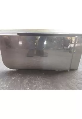 KENWORTH W900 COWL