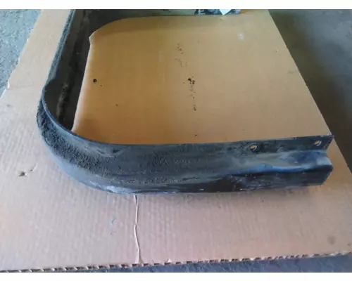 KENWORTH W900 CROSSMEMBER