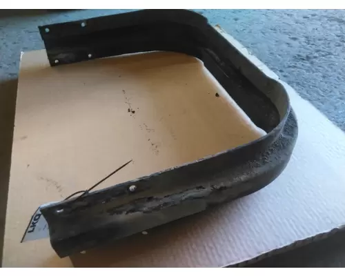 KENWORTH W900 CROSSMEMBER