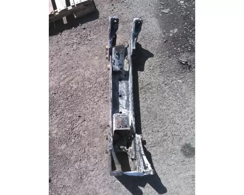 KENWORTH W900 CROSSMEMBER