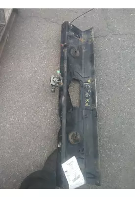 KENWORTH W900 CROSSMEMBER
