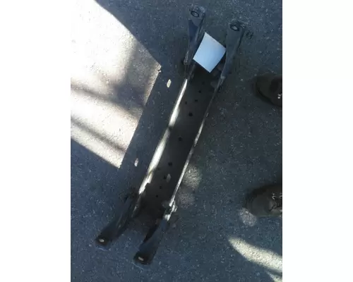 KENWORTH W900 CROSSMEMBER
