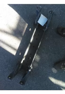 KENWORTH W900 CROSSMEMBER