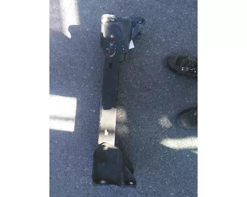 KENWORTH W900 CROSSMEMBER