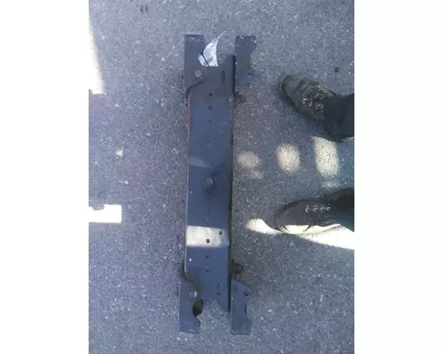 KENWORTH W900 CROSSMEMBER
