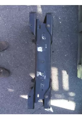KENWORTH W900 CROSSMEMBER