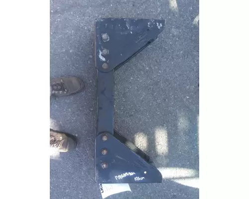 KENWORTH W900 CROSSMEMBER
