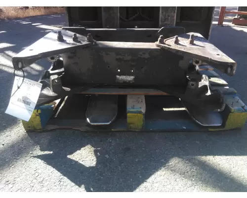 KENWORTH W900 CROSSMEMBER