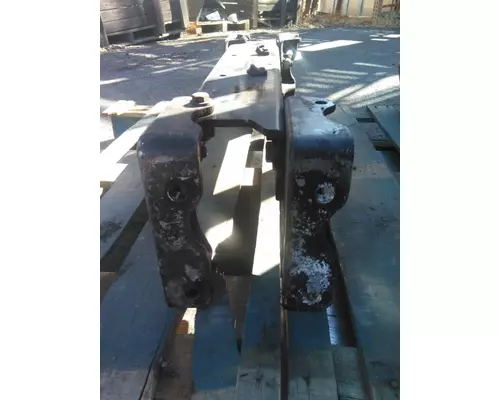 KENWORTH W900 CROSSMEMBER