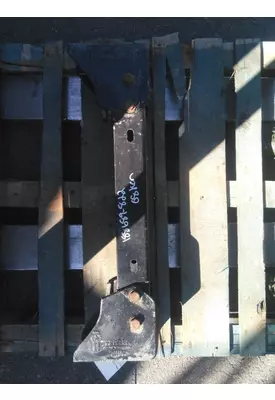 KENWORTH W900 CROSSMEMBER