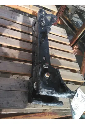 KENWORTH W900 CROSSMEMBER