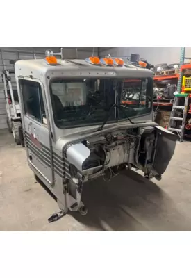 KENWORTH W900 Cab Assembly