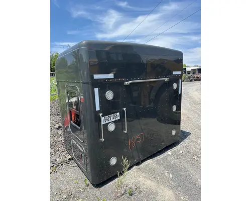 KENWORTH W900 Cab