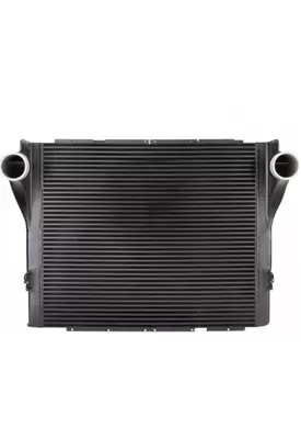 KENWORTH W900 Charge Air Cooler (ATAAC)