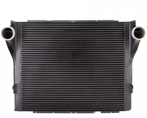 KENWORTH W900 Charge Air Cooler (ATAAC)