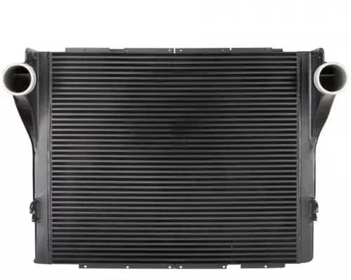 KENWORTH W900 Charge Air Cooler (ATAAC)