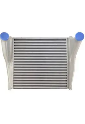 KENWORTH W900 Charge Air Cooler (ATAAC)