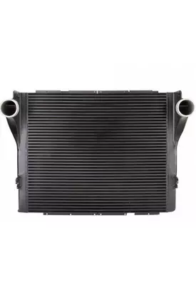 KENWORTH W900 Charge Air Cooler