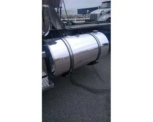 KENWORTH W900 Complete Vehicle