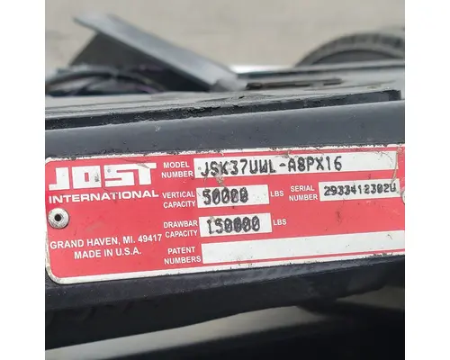 KENWORTH W900 Complete Vehicle