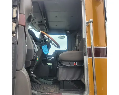 KENWORTH W900 Complete Vehicle