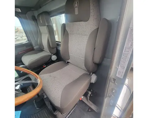 KENWORTH W900 Complete Vehicle