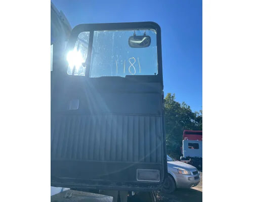 KENWORTH W900 Complete Vehicle