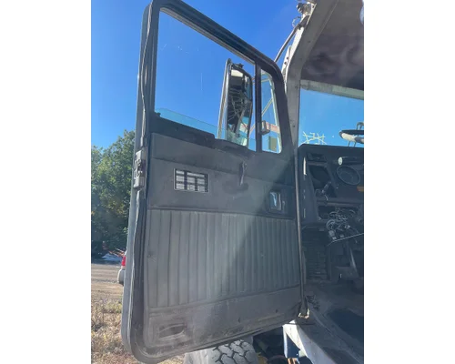 KENWORTH W900 Complete Vehicle