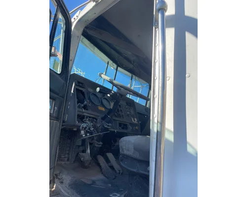 KENWORTH W900 Complete Vehicle