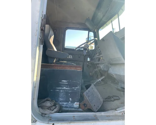 KENWORTH W900 Complete Vehicle