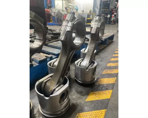 KENWORTH W900 Connecting Rod