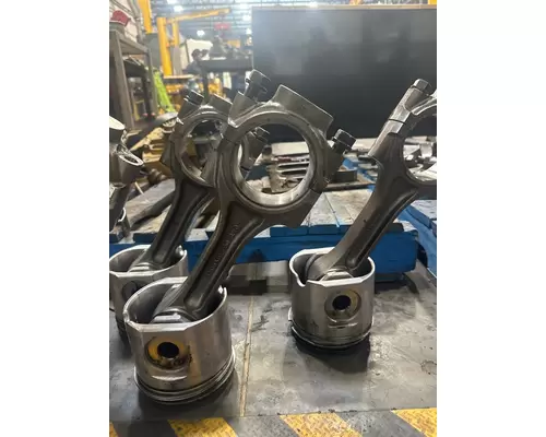 KENWORTH W900 Connecting Rod