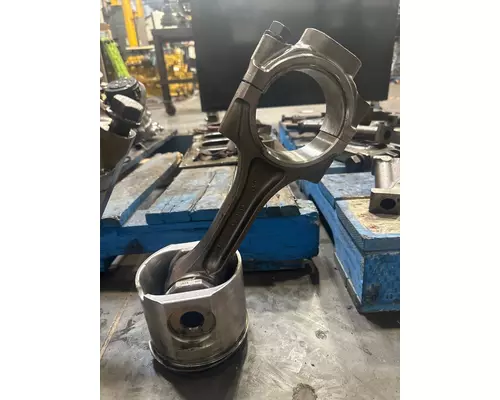 KENWORTH W900 Connecting Rod