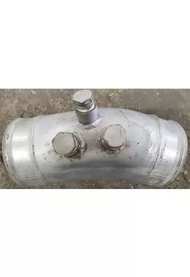 KENWORTH W900 Cooling Assy. (Rad., Cond., ATAAC)