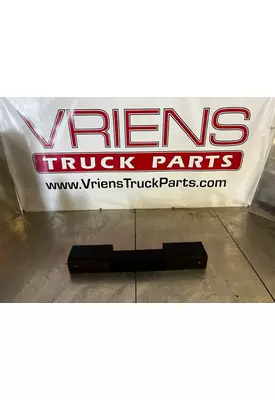 KENWORTH W900 Crossmember